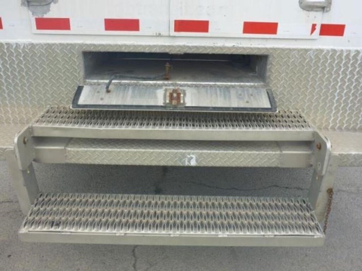 2012-ram-5500-hd-image-47