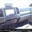 2020-ford-f550-image-20