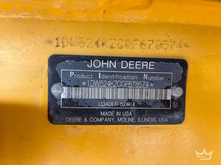 2017-deere-524k-image-5