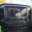 2015-chevrolet-silverado-1500-image-19