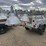 2014-terex-rl4-image-3