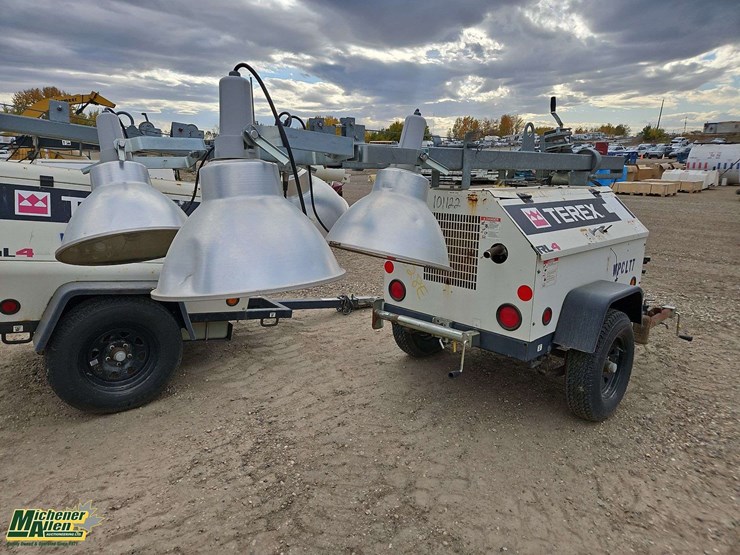 2014-terex-rl4-image-3