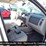 2010-ford-escape-image-11