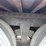 2015-carrier-x4-7300-image-10