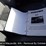 2014-ford-f550-image-21