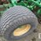 2015-great-plains-trxp055-image-11