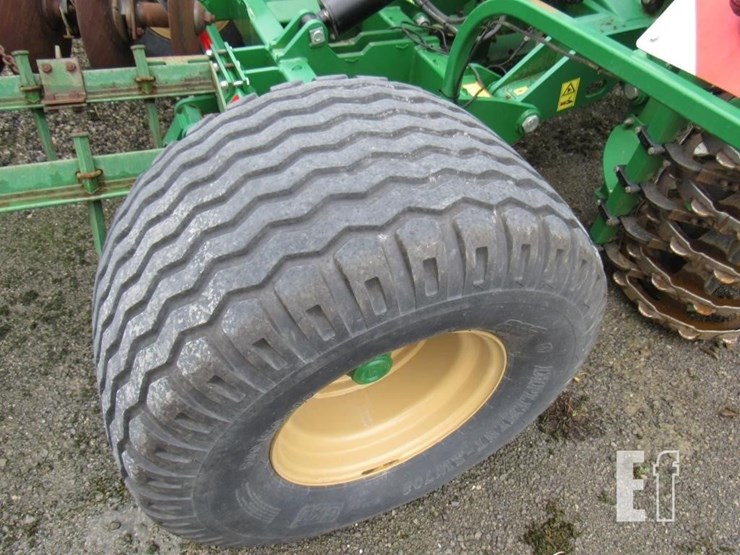2015-great-plains-trxp055-image-11