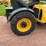 2007-caterpillar-tl943-image-13
