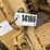 1994-caterpillar-939-image-21