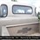 1954-chevrolet-3100-image-9