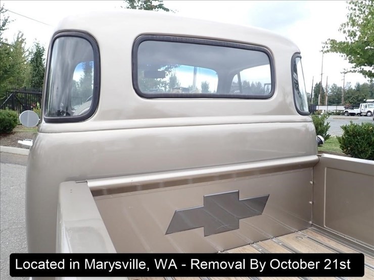 1954-chevrolet-3100-image-9
