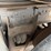 1992-ford-l9000-image-17
