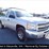 2012-chevrolet-1500-image-12