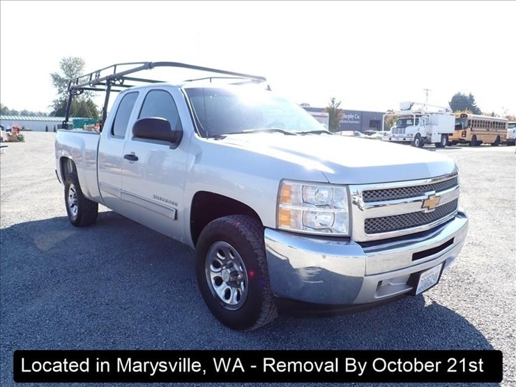 2012-chevrolet-1500-image-12