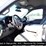 2019-ford-f150-image-7