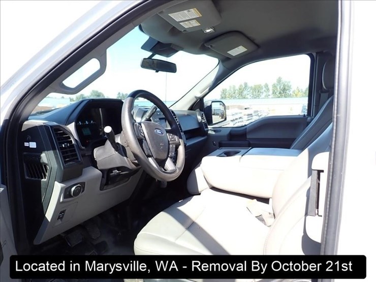 2019-ford-f150-image-7