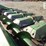 john-deere-643-image-4