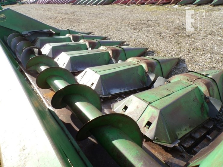 john-deere-643-image-4