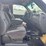 2006-gmc-1500-image-20