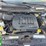 2012-dodge-grand-caravan-image-34