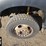 2015-ford-f550-image-9