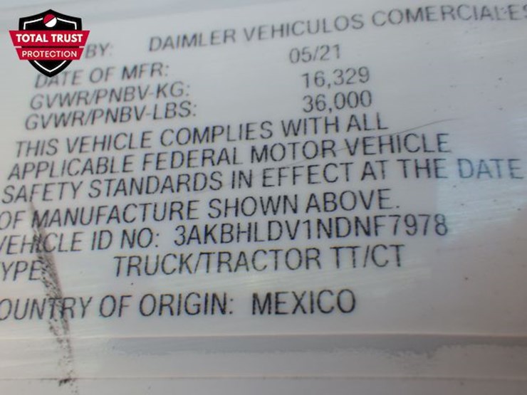 2022-freightliner-cascadia-126-image-16