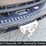2015-ford-f250-image-25