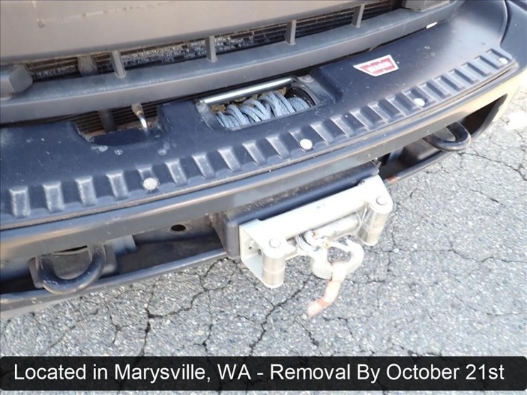 2015-ford-f250-image-25
