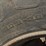 set-of-20.8-38-duals-image-4