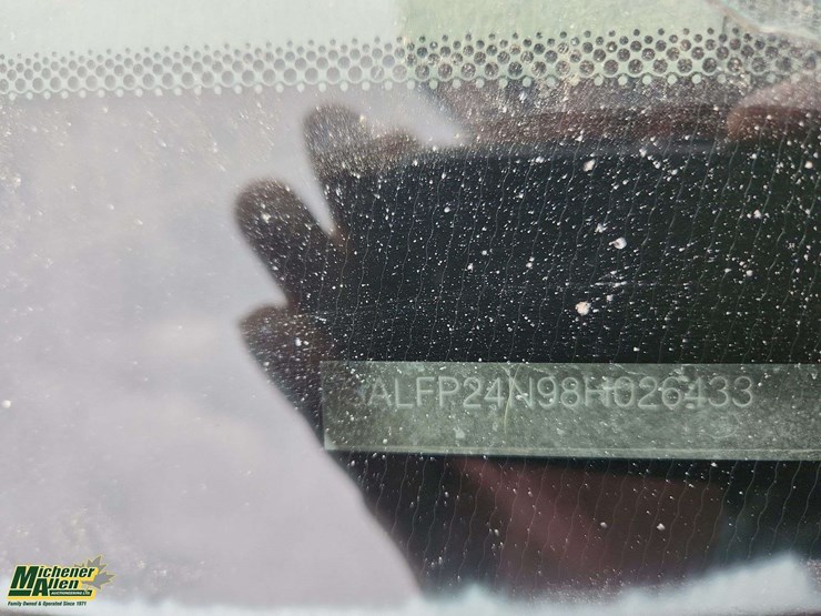 non-operable-2008-land-rover-lr2-se-image-34