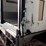 2012-utility-reefer-image-19