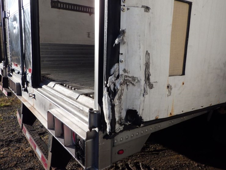 2012-utility-reefer-image-19