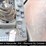 2014-hitachi-zx135us-5b-image-35