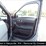 2014-ford-explorer-image-25