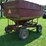 krauss-gravity-wagon-image-6