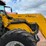 challenger-mt545b-image-33