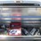 2015-ford-f350-image-18