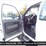 2015-ford-f550-image-16