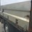 2019-ford-f350-xl-image-29
