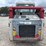 2018-takeuchi-tl10v2-image-26