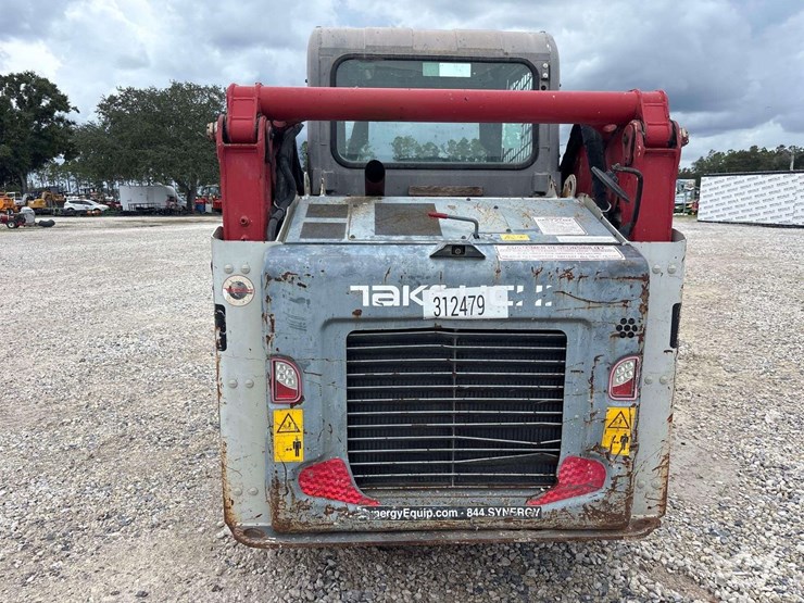 2018-takeuchi-tl10v2-image-26