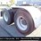 2019-peterbilt-567-image-33
