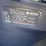 2024-western-star-49x-image-22