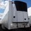2015-carrier-x4-7300-image-4