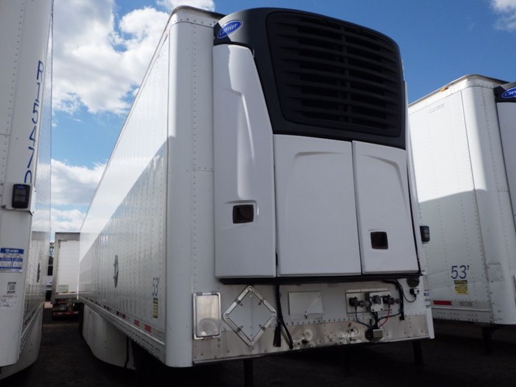 2015-carrier-x4-7300-image-4