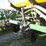 john-deere-7000-image-16
