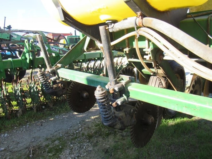 john-deere-7000-image-16
