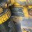 2006-deere-544j-image-15