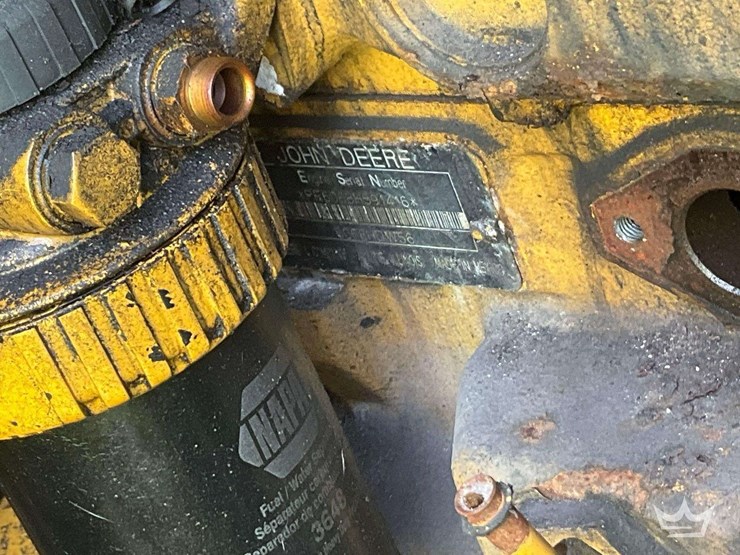 2006-deere-544j-image-15