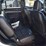 2018-ford-explorer-image-44